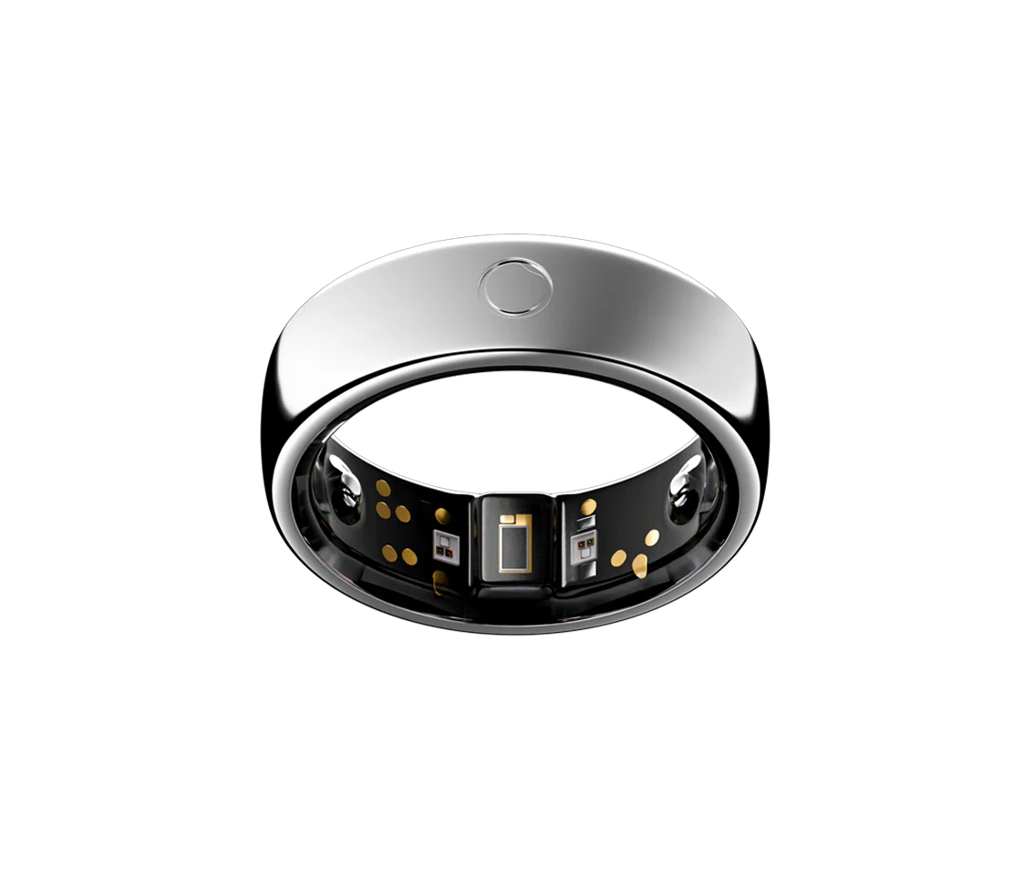 Ring 2Ring 2